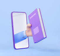 not staging product (other)